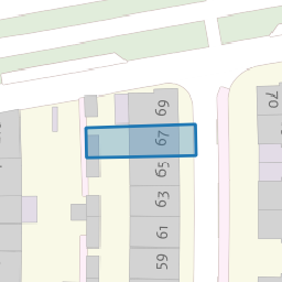 Perceel DVT00-L-3173