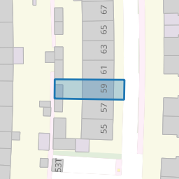 Perceel DVT00-L-3177