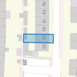 Perceel DVT00-L-3178