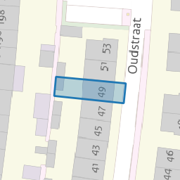 Perceel DVT00-L-3183