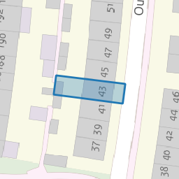 Perceel DVT00-L-3186