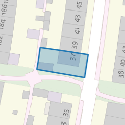 Perceel DVT00-L-3189