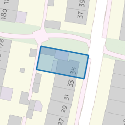 Perceel DVT00-L-3190