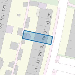 Perceel DVT00-L-3193