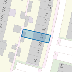 Perceel DVT00-L-3195