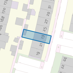 Perceel DVT00-L-3196