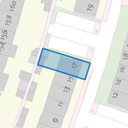 Perceel DVT00-L-3198