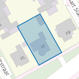 Perceel DVT00-L-3228