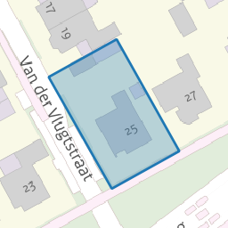 Perceel DVT00-L-3229