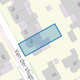 Perceel DVT00-L-3230