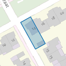 Perceel DVT00-L-3234