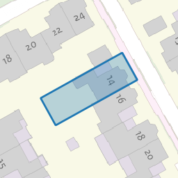 Perceel DVT00-L-3240