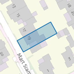 Perceel DVT00-L-3247