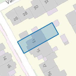 Perceel DVT00-L-3250