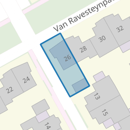 Perceel DVT00-L-3251