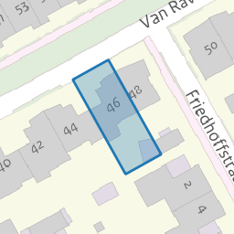 Perceel DVT00-L-3273