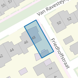 Perceel DVT00-L-3274