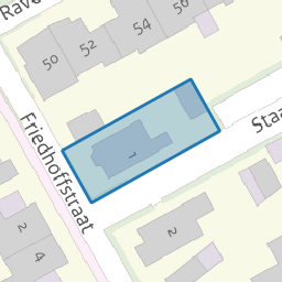 Perceel DVT00-L-3283