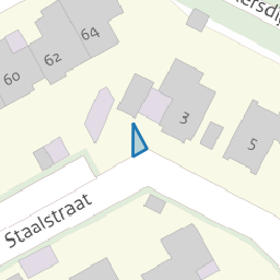 Perceel DVT00-L-3294