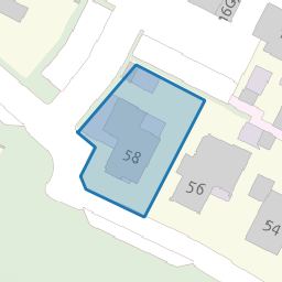 Perceel DVT00-L-3297