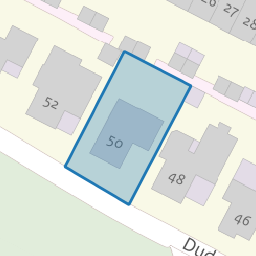 Perceel DVT00-L-3301