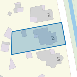 Perceel DVT00-L-3324