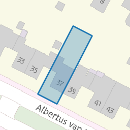 Perceel DVT00-L-3355