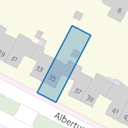 Perceel DVT00-L-3356