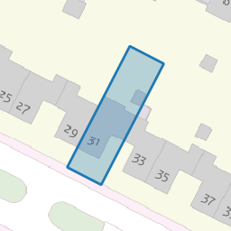 Perceel DVT00-L-3358