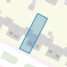 Perceel DVT00-L-3359