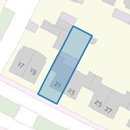 Perceel DVT00-L-3363