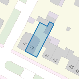 Perceel DVT00-L-3364