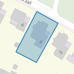 Perceel DVT00-L-3371