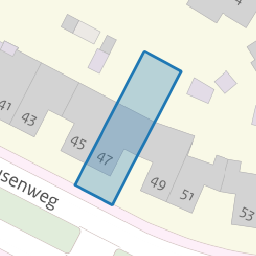 Perceel DVT00-L-3376