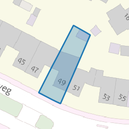 Perceel DVT00-L-3377