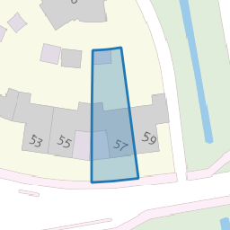 Perceel DVT00-L-3381