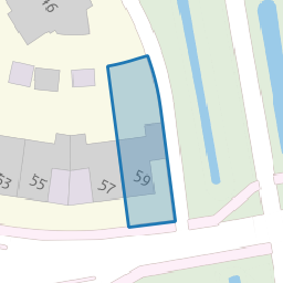 Perceel DVT00-L-3382