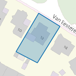 Perceel DVT00-L-3385