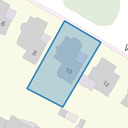 Perceel DVT00-L-3386