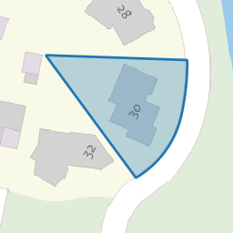 Perceel DVT00-L-3388