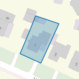 Perceel DVT00-L-3393