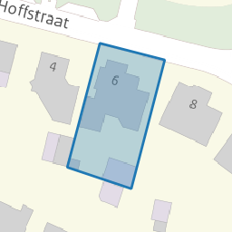 Perceel DVT00-L-3400