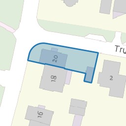 Perceel DVT00-L-3408