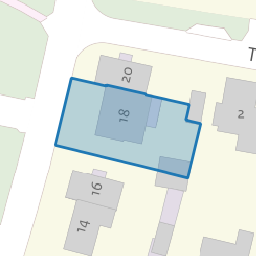 Perceel DVT00-L-3409