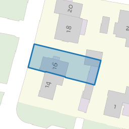 Perceel DVT00-L-3410