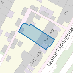 Perceel DVT00-L-3432