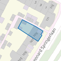 Perceel DVT00-L-3433