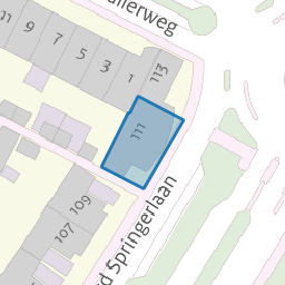 Perceel DVT00-L-3435