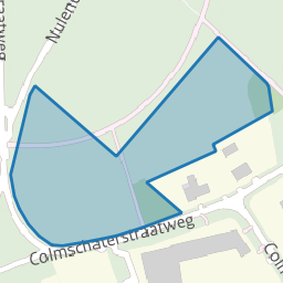 Perceel DVT00-L-3457