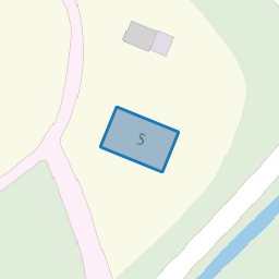 Perceel DVT00-L-3460